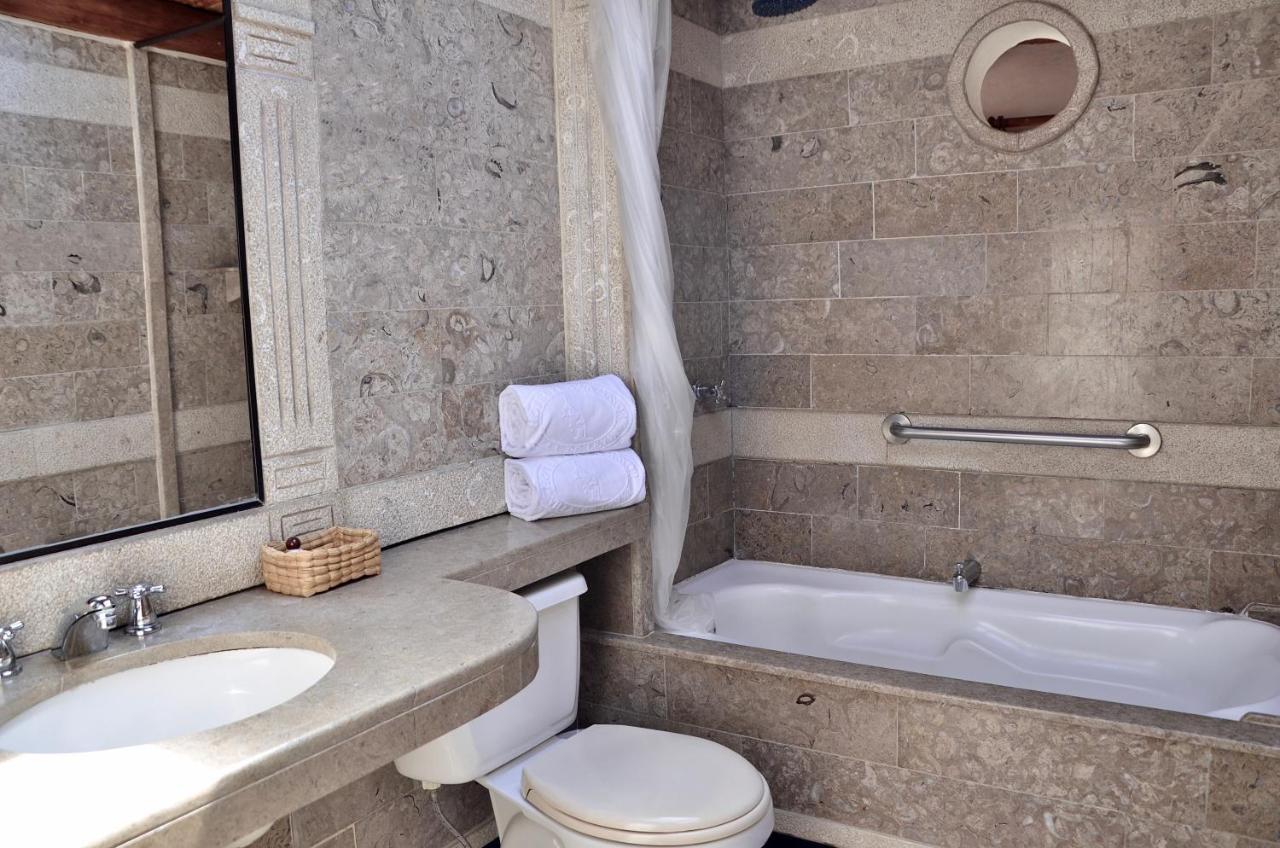 Hotel Plaza Mayor Villa de Leyva Zewnętrze zdjęcie
