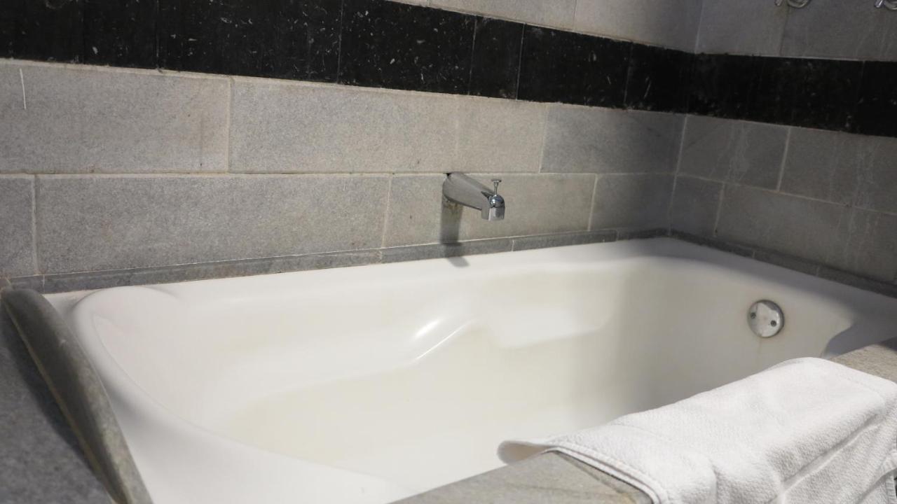 Hotel Plaza Mayor Villa de Leyva Zewnętrze zdjęcie